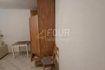 Jednosoban stan, Rab, prodaja, 102000 €, 24 m2