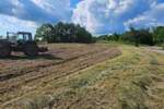 Zemljiste, Žminj, prodaja, 300000 €, 0 m2