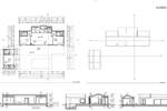 Zemljiste, Žminj, prodaja, 300000 €, 0 m2