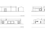 Zemljiste, Žminj, prodaja, 300000 €, 0 m2