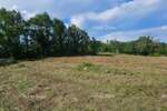 Zemljiste, Žminj, prodaja, 300000 €, 0 m2