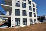 Jednosoban stan, Umag, prodaja, 217000 €, 60 m2