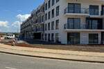 Jednosoban stan, Umag, prodaja, 210000 €, 55 m2