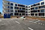 Jednosoban stan, Umag, prodaja, 210000 €, 55 m2