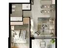 Jednosoban stan, Umag, prodaja, 264600 €, 58 m2