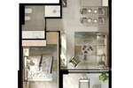 Jednosoban stan, Umag, prodaja, 264600 €, 58 m2