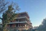 Trosoban stan, Medulin, prodaja, 550000 €, 149 m2