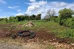 Zemljiste, Marčana, prodaja, 100000 €, 0 m2