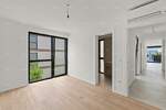 Dvosoban stan, Novigrad, prodaja, 577440 €, 115 m2
