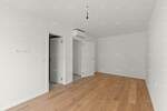 Dvosoban stan, Novigrad, prodaja, 577440 €, 115 m2