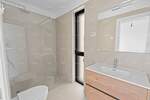 Dvosoban stan, Novigrad, prodaja, 577440 €, 115 m2