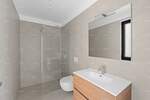 Dvosoban stan, Novigrad, prodaja, 577440 €, 115 m2