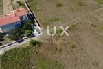 Zemljiste, Nin, Grbe, prodaja, 100000 €, 450 m2