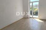 Stan, Rijeka, Brajda, prodaja, 390000 €, 125 m2