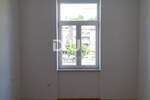 Stan, Rijeka, Brajda, prodaja, 390000 €, 125 m2