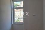 Stan, Rijeka, Brajda, prodaja, 390000 €, 125 m2