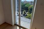 Stan, Rijeka, Brajda, prodaja, 390000 €, 125 m2