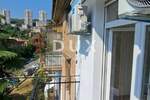 Stan, Rijeka, Brajda, prodaja, 390000 €, 125 m2