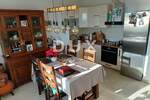 Trosoban stan, Rijeka, Drenova, prodaja, 177000 €, 65 m2