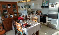 Trosoban stan, Rijeka, Drenova, prodaja, 177000 €, 65 m2