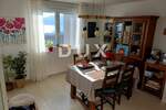 Trosoban stan, Rijeka, Drenova, prodaja, 177000 €, 65 m2