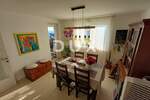 Trosoban stan, Rijeka, Drenova, prodaja, 177000 €, 65 m2