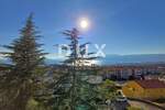 Trosoban stan, Rijeka, Drenova, prodaja, 177000 €, 65 m2
