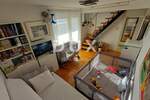 Trosoban stan, Rijeka, Drenova, prodaja, 177000 €, 65 m2