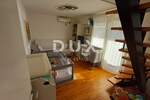 Trosoban stan, Rijeka, Drenova, prodaja, 177000 €, 65 m2