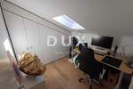 Trosoban stan, Rijeka, Drenova, prodaja, 177000 €, 65 m2