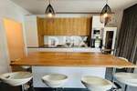 Kuca, Novalja, Lun, prodaja, 975000 €, 240 m2