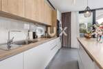 Kuca, Novalja, Lun, prodaja, 975000 €, 240 m2