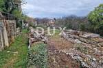 Zemljiste, Dobrinj, Gabonjin, prodaja, 129999 €, 914 m2