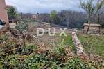 Zemljiste, Dobrinj, Gabonjin, prodaja, 129999 €, 914 m2
