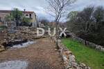 Zemljiste, Dobrinj, Gabonjin, prodaja, 129999 €, 914 m2