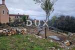 Zemljiste, Dobrinj, Gabonjin, prodaja, 129999 €, 914 m2
