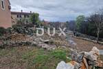 Zemljiste, Dobrinj, Gabonjin, prodaja, 129999 €, 914 m2
