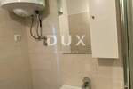 Jednosoban stan, Rijeka, Krnjevo, prodaja, 124999 €, 25 m2