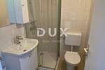 Jednosoban stan, Rijeka, Krnjevo, prodaja, 124999 €, 25 m2