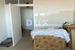 Jednosoban stan, Rijeka, Krnjevo, prodaja, 124999 €, 25 m2