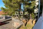 Jednosoban stan, Rijeka, Krnjevo, prodaja, 124999 €, 25 m2