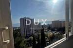 Trosoban stan, Rijeka, Gornja Vežica, prodaja, 265199 €, 67 m2