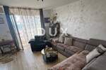 Trosoban stan, Rijeka, Gornja Vežica, prodaja, 265199 €, 67 m2