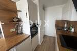 Trosoban stan, Rijeka, Gornja Vežica, prodaja, 265199 €, 67 m2