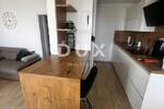 Trosoban stan, Rijeka, Gornja Vežica, prodaja, 265199 €, 67 m2