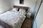 Trosoban stan, Rijeka, Gornja Vežica, prodaja, 265199 €, 67 m2
