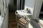 Trosoban stan, Rijeka, Gornja Vežica, prodaja, 265199 €, 67 m2