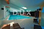 Apartman, Oprtalj, Livade, prodaja, 1 €, 32000 m2