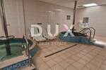 Apartman, Oprtalj, Livade, prodaja, 1 €, 32000 m2