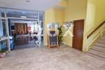 Apartman, Oprtalj, Livade, prodaja, 1 €, 32000 m2